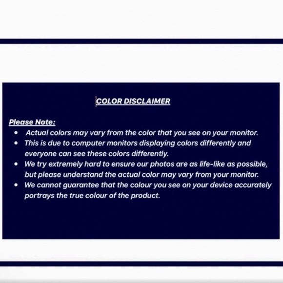 Amish Wall Decor Vintage Needlepoint Traditional Dressed Farmhouse Black White - Picture 15 of 16